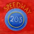 Awatar Speedway203